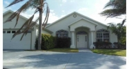 684 Sw Pueblo Ter Port Saint Lucie, FL 34953 - Image 2561192