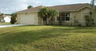 2901 SW Varsity Ln Port Saint Lucie, FL 34953 - Image 2561194