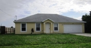 610 Sw Carter Ave Port Saint Lucie, FL 34984 - Image 2561195
