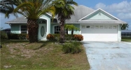 212 Sw Ridgecrest Dr Port Saint Lucie, FL 34953 - Image 2561196