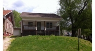 1201 Spaulding St Alton, IL 62002 - Image 2561281