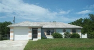 2805 Se Eagle Dr Port Saint Lucie, FL 34984 - Image 2561200