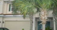 2913 SW Cedar Dunes Dr Port Saint Lucie, FL 34953 - Image 2561201