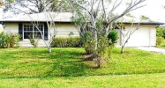 1949 SW Sylvester Lane Port Saint Lucie, FL 34984 - Image 2561203