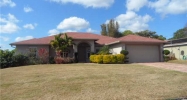 3942 Sw Jarmer Rd Port Saint Lucie, FL 34953 - Image 2561204