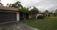 1714 Se Aires Ln Port Saint Lucie, FL 34984 - Image 2561207