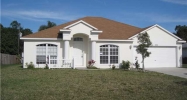355 Sw Majestic Ter Port Saint Lucie, FL 34984 - Image 2561210