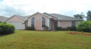 6815 Thoreau Ter Port Saint Lucie, FL 34952 - Image 2561211