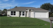 350 Nw Curtis St Port Saint Lucie, FL 34983 - Image 2561213