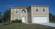 251 Sw Pagoda Ter Port Saint Lucie, FL 34984 - Image 2561215