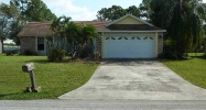 541 Nw Grenada St Port Saint Lucie, FL 34983 - Image 2561216
