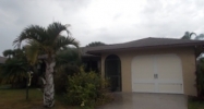 1616 SW Ocean Cove Ave Port Saint Lucie, FL 34953 - Image 2561217