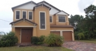 5783 NW Dublin Dr Port Saint Lucie, FL 34986 - Image 2561219