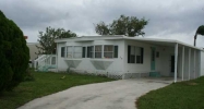 10 univeradad Port Saint Lucie, FL 34952 - Image 2561221
