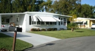 7 padre Port Saint Lucie, FL 34952 - Image 2561222