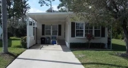77 Camino Del Rio Port Saint Lucie, FL 34952 - Image 2561223
