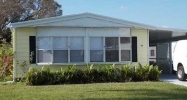 33 Los Lagos Lane Port Saint Lucie, FL 34952 - Image 2561224