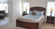7724 McClintock Way Port Saint Lucie, FL 34952 - Image 2561226