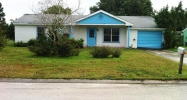 2077 Southeast Hideaway Circle Port Saint Lucie, FL 34952 - Image 2561227