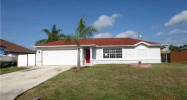 Sw 691 Stillman Ave Port Saint Lucie, FL 34984 - Image 2561228