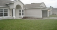 3892 Chicopee Street Port Saint Lucie, FL 34953 - Image 2561229