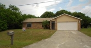 749 Sw Koler Ave Port Saint Lucie, FL 34953 - Image 2561230