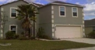 5449 NW Wisk Fern C Port Saint Lucie, FL 34986 - Image 2561231