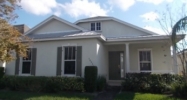 10531 SW Kelsey Way Port Saint Lucie, FL 34987 - Image 2561232