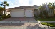 11761 Sw Rossano Ln Port Saint Lucie, FL 34987 - Image 2561233