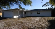 638 Sw Dwyer Ave Port Saint Lucie, FL 34983 - Image 2561234