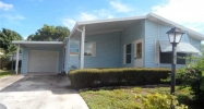 3302 Columbrina Cir Port Saint Lucie, FL 34952 - Image 2561235