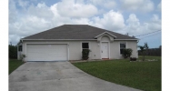 701 Sw Acapulco Ter Port Saint Lucie, FL 34953 - Image 2561238
