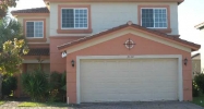 2034 Sw Providence Pl Port Saint Lucie, FL 34953 - Image 2561239