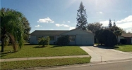 342 Sw Bridgeport Dr Port Saint Lucie, FL 34953 - Image 2561240