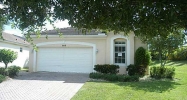 800 Sw Rocky Bayou Ter Port Saint Lucie, FL 34986 - Image 2561243