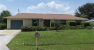 1534 Se Clearmont St Port Saint Lucie, FL 34983 - Image 2561244