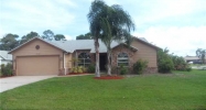 2422 Se Sapelo Ave Port Saint Lucie, FL 34952 - Image 2561245