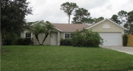 1231 Sw Porter Rd Port Saint Lucie, FL 34953 - Image 2561246