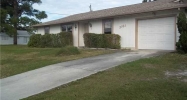 2161 Se Airoso Blvd Port Saint Lucie, FL 34984 - Image 2561247