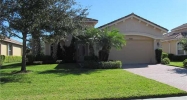 9116 Champions Way Port Saint Lucie, FL 34986 - Image 2561248