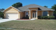 2762 Sw Oakner St Port Saint Lucie, FL 34953 - Image 2561249