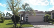 11176 Sw Birch Tree Cir Port Saint Lucie, FL 34987 - Image 2561262