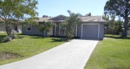 808 Sw Amethist Ter Port Saint Lucie, FL 34953 - Image 2561263