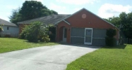882 Sw Butterfly Ter Port Saint Lucie, FL 34953 - Image 2561266
