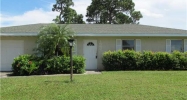 1667 Se Haverford St Port Saint Lucie, FL 34983 - Image 2561268