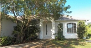 2966 Sw Bright St Port Saint Lucie, FL 34953 - Image 2561269
