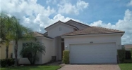 10019 Sw Chadwick Dr Port Saint Lucie, FL 34987 - Image 2561270