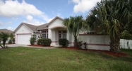 1245 Southwest Santiago A Port Saint Lucie, FL 34953 - Image 2561271