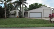 172 Se Carter Ave Port Saint Lucie, FL 34983 - Image 2561275