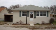 521 E Main St East Alton, IL 62024 - Image 2561285
